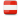 austria-glossy-square-icon-64