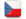 czech-republic-glossy-square-i