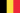 flag-of-belgium-civilsvg