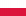flag-of-poland